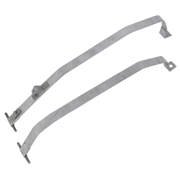 Spectra Premium ST69 Fuel Tank Strap(s)