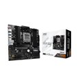 thumbnail image 1 of Placa madre ASRock AMD AM5 B850M Pro-A, 1 of 6