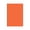 D, variant on Pack Lined Journal NoteBo0ks A5 Hardcover Executive NoteBo0k Pu Leather Wide Ruled Journals Bulk for Home Business Ofice Sch00l Supplies(Red)