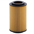 thumbnail image 3 of Engine Car Oil Filter for W204 C-Class W212 E-Class for Mercedes- OM651 A6511800109, 3 of 5