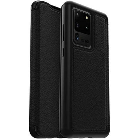 otterbox samsung galaxy s20 