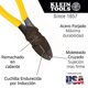 thumbnail image 3 of kit profesional para electricista, 3 of 7