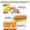 thumbnail image 3 of Cat and dog pet electric spray massage calming comb one-touch spray anti-fly comb bath brush remove cat pet comb 2 pieces, 3 of 5