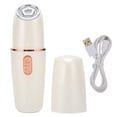 thumbnail image 2 of Máquina de belleza facial, EMS Microcurrent Face Beauty RF Máquina de belleza facial Máquina de estiramiento de la piel Durabilidad extendida, 2 of 8