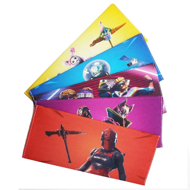 Monedero fortnite sale