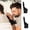 Black, variant on Hand & Wrist Braces for Finger Support – Trigger Finger Splint for Pinky Tiny Finger and Carpal Tunnel Tendonitis Wrist Care
