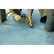 Quikrete Self-Levelling Polyurethane Concrete Sealant