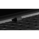 thumbnail image 3 of LAPTOP HUAWEI MATEBOOK D14 RYZEN 5 3500U 8GB SSD 512GB VEGA 8 Huawei NBL-WAQ9R, 3 of 4