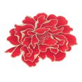 thumbnail image 4 of Patch de Couture Polyvalent Décoratif Fleur Conçu Patch de Vêtement Décoration de Vêtements, 4 of 7