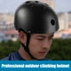 thumbnail image 1 of Casco de ciclismo 11 hoyos Transpirable Bicicleta Deporte Casco de bicicleta de montaña Gorras de seguridad, 1 of 4