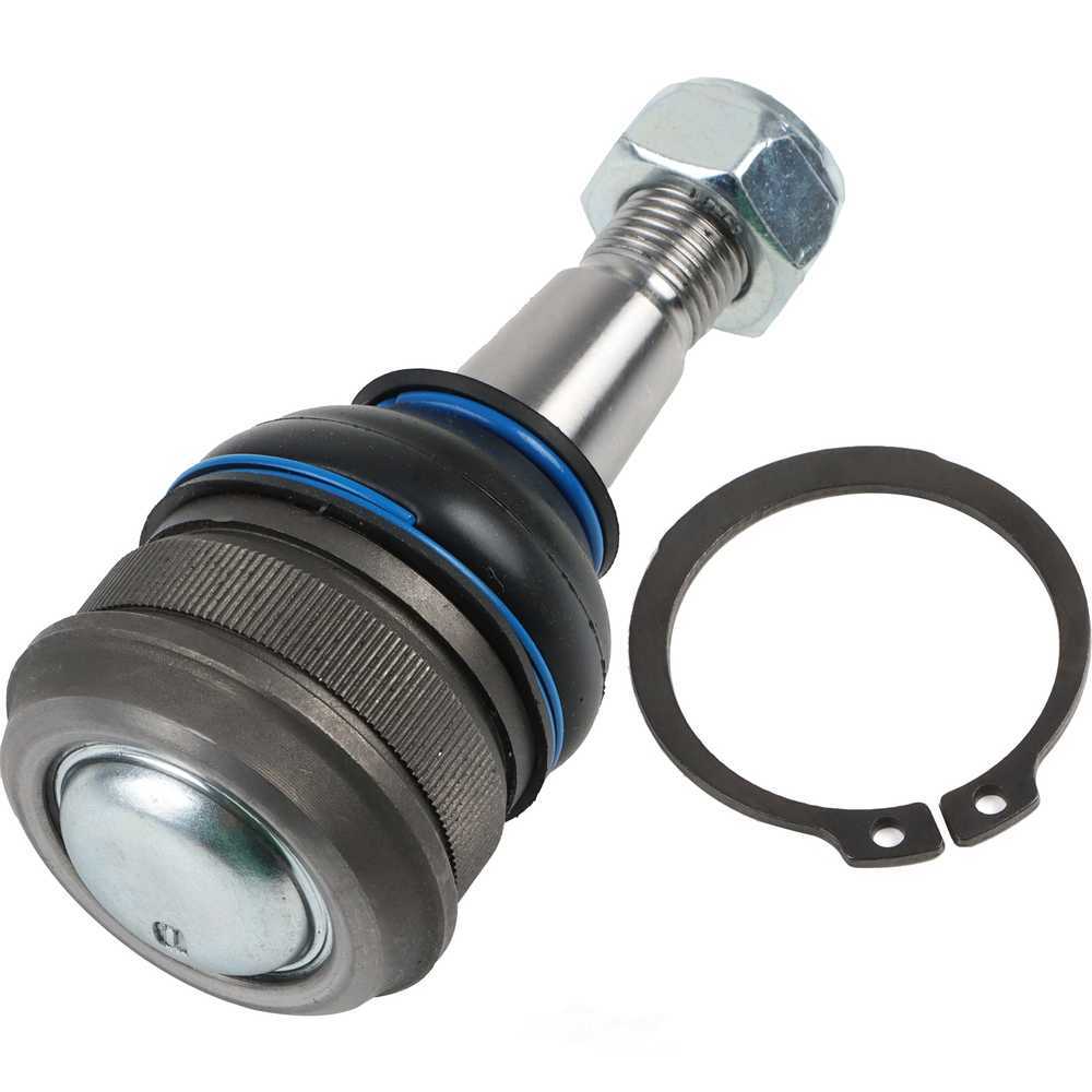 Delphi TC4208 Suspension Ball Joint