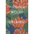 thumbnail image 2 of Orlando: A Biography, 2 of 2
