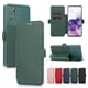 thumbnail image 2 of Funda de cuero con tapa para Samsung Galaxy S21, S20, Note 20, Ultra Plus, A12, A72, A52, A32, A21S, A51, A71, A31 qym unisex, 2 of 2