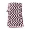 thumbnail image 2 of Thick Soft And Highly Absorbent Household Towels, 2 of 7