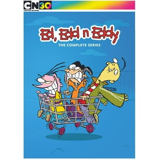 Rio: Rainbow Gate [DVD] - Walmart.com