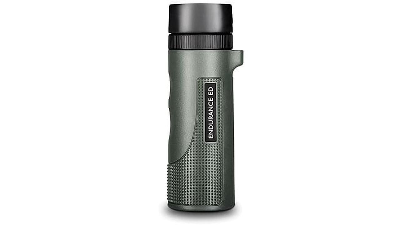 Fedt kalorie Juice Hawke Endurance ED 8x25/10x25/8x42/10x42 Monocular - Green - Walmart.com