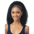 thumbnail image 3 of Shake N Go Bohemian Curl 14" Organique Ponytail, 3 of 4