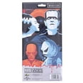 thumbnail image 6 of Universal Monsters Fandages Collectible Fashion Bandages | 25 Pieces, 6 of 6