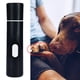 thumbnail image 3 of Molinillo de uñas Zulema para perros cortauñas cuidado de las patas, 3 of 6