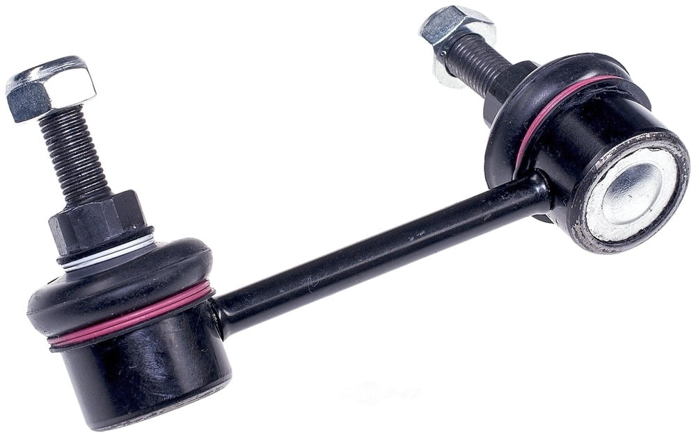 FVP SL69531 Suspension Stabilizer Bar Link Kit