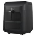 thumbnail image 1 of Midea 10.41 L (11 qt.) Double Decker Air Fryer, 1 of 1
