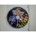 thumbnail image 2 of The Muppet Movie (DVD), 2 of 2