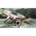 thumbnail image 5 of Monster Hunter Tri, 5 of 12