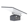 thumbnail image 1 of Batería portátil QUIDDITY Starlink Mini 95Wh con certificación IP65, 1 of 8