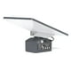 thumbnail image 1 of Batería portátil QUIDDITY Starlink Mini 95Wh con certificación IP65, 1 of 8