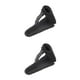 thumbnail image 4 of Soidarity Adjustable Plantar Fasciitis Night Splint Lightweight Elastic Portable Stabilization Brace Relief Orthosis Protectors Pain Type1 NO1 Soidarity CBP585856, 4 of 5