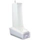 thumbnail image 1 of Conjunto de bandejas de hielo Samsung DA82-01396A para refrigerador, 1 of 1