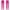 Hot Pink, variant on iixpin Kids Girls Ballet Dance Leggings Stretch Solid Color Footed Tights Gymnastic Fitness Workout Stockings Sky Blue 2-3