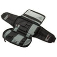 thumbnail image 6 of Tusk Enduro Tool Pack Black, 6 of 6