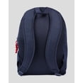 thumbnail image 2 of Red Bull Racing F1 Backpack - Navy, 2 of 3