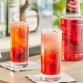 thumbnail image 1 of Finest Call Sirop de Grenadine Premium 1 Litre, 1 of 2