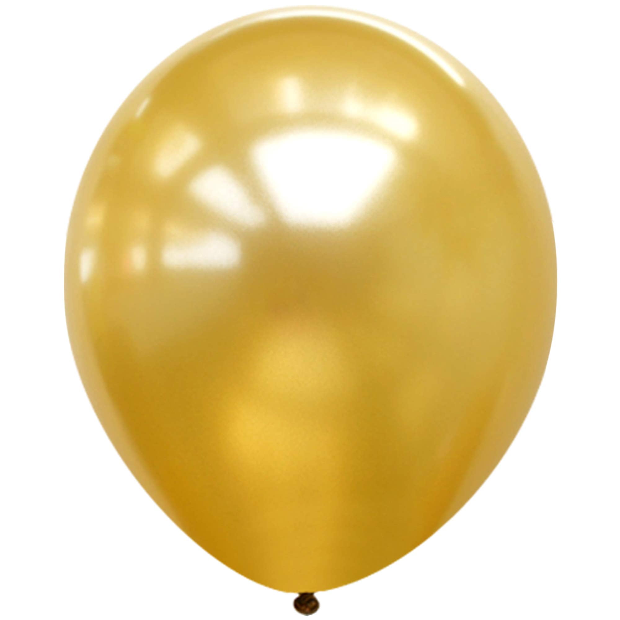 neo-loons-5-pearl-gold-premium-latex-balloons-great-for-kids