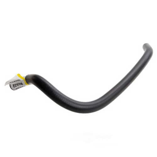 Dayco 80232 HVAC Heater Hose