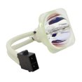 thumbnail image 2 of Lutema Economy for Sharp XR-N850XA Projector Lamp (Bulb Only), 2 of 5