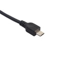 thumbnail image 2 of 1 Mini HDMI compatible con Micro USB GPIO Header 3 en Kit++ para Raspberry Pi Zero, 2 of 8