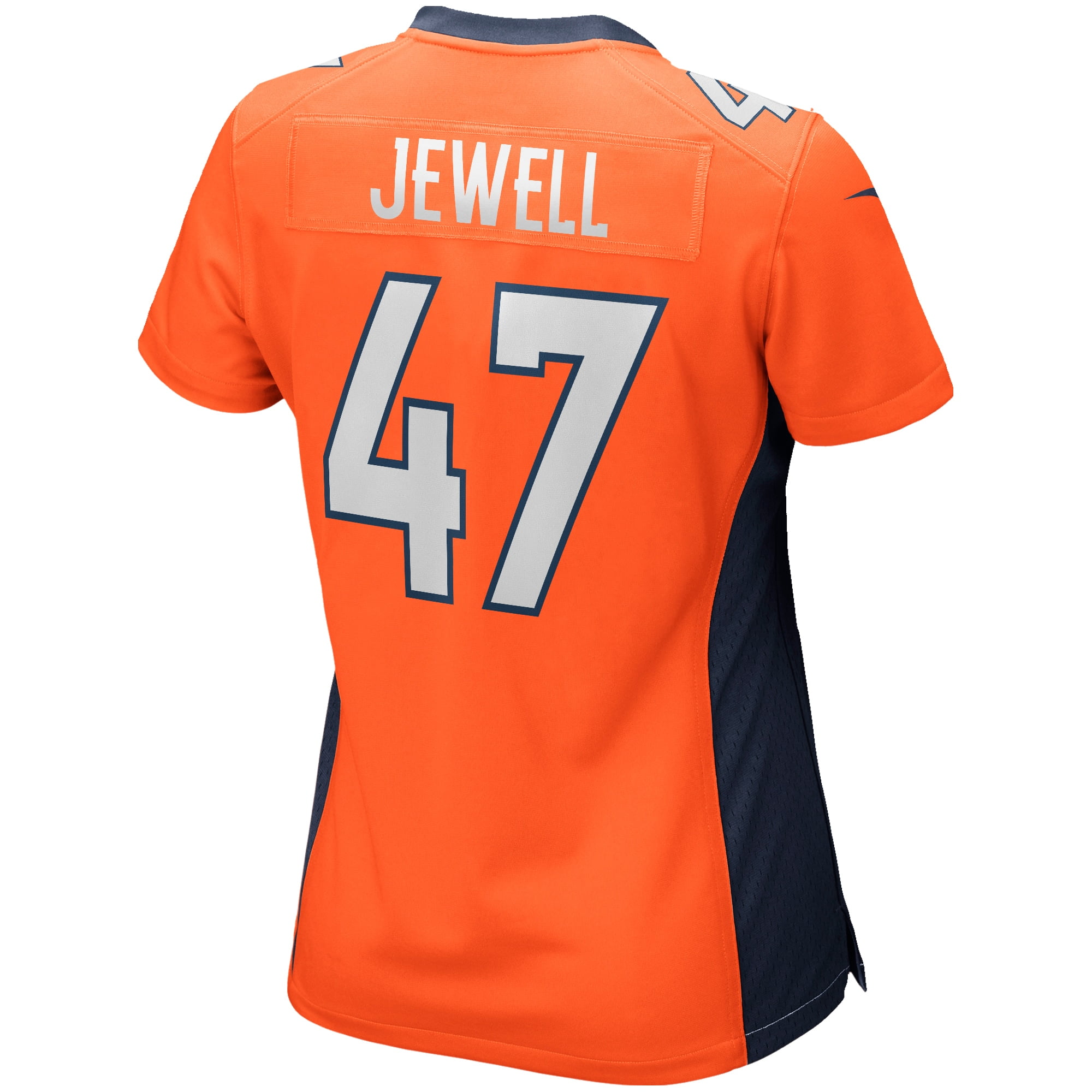 Josey jewell jersey Clearance