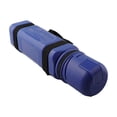 thumbnail image 6 of qiya Welding Rod Storage Tube Container MMA ARC Electrode Holder 4.5/6.5kg capacity, 6 of 10