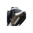 thumbnail image 4 of Mens Nike Lebron Witness VII Shoe Size: 7 White - Metallic Silver - Black Basketball, 4 of 7