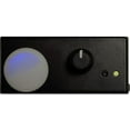 thumbnail image 2 of Rolls Corporation BD87 Universal Professional Bluetooth Audio Adapter, 2 of 3