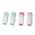 thumbnail image 4 of Solid Perfume, Solid Stick Perfume Birthday Gift Safe  For Dating Party, 4 of 8
