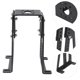 thumbnail image 4 of Model Aircraft Engine Mounting Bracket Aluminum Alloy Removable Large Model, 4 of 4