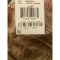 thumbnail image 3 of INC Intimates Beige Floral Everyday Boy Short Size: XXL, 3 of 4