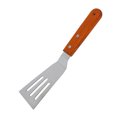thumbnail image 1 of Pala para Pizza de acero inoxidable Zhivalor cortador herramienta de cocina, 1 of 8