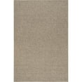 thumbnail image 2 of nuLOOM Jazmin Geometric Indoor/Outdoor Area Rug, 8' 10" x 12', Neutral, 2 of 8