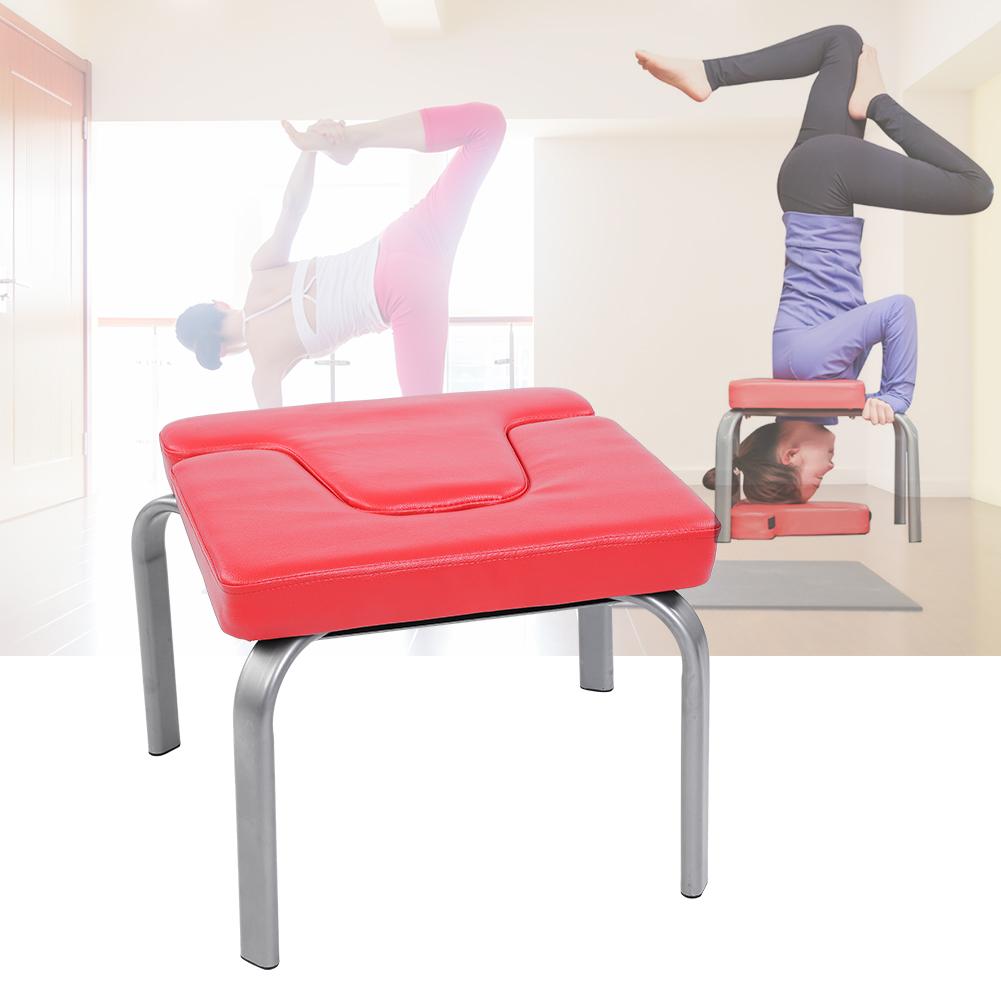 yoga chair walmart