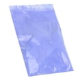 thumbnail image 1 of 10g Thermochromic Powder 31 degrees Celsius  Heat Sensitive DIY Color Changing Pigment Powder, 1 of 7